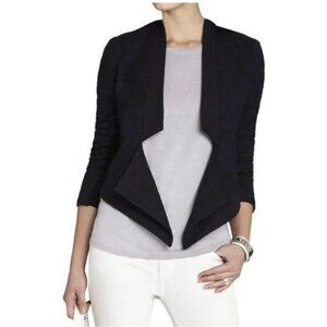 Bcbgmaxazria Candice Blazer